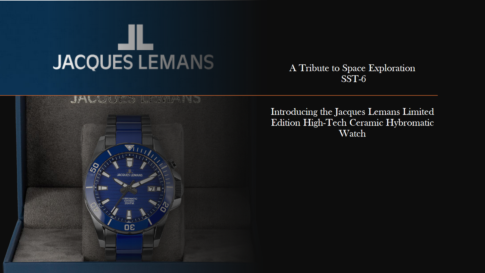 Push the photo to get more information