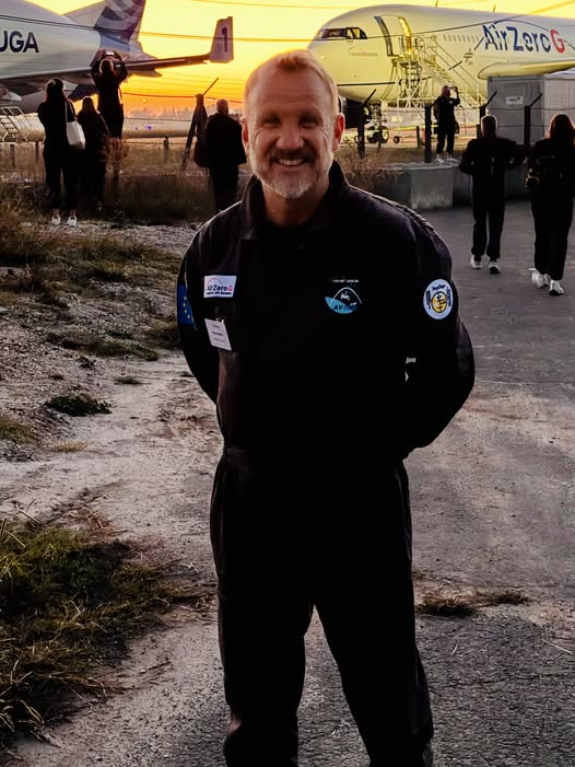 Introduction Video select and press the photo to watch the video via YouTube