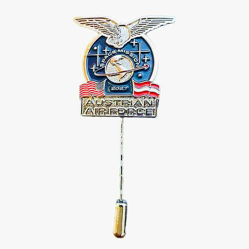 Push the photo to get more information