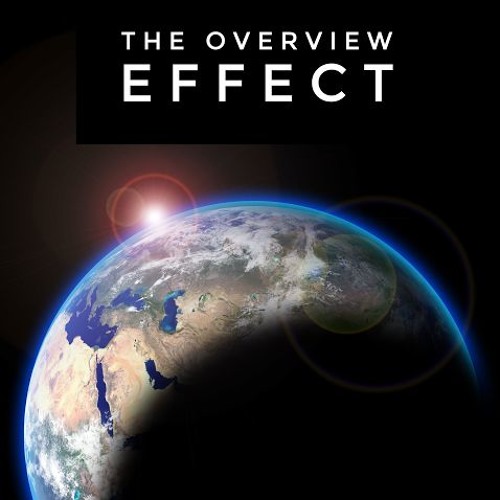 Overview Effect 