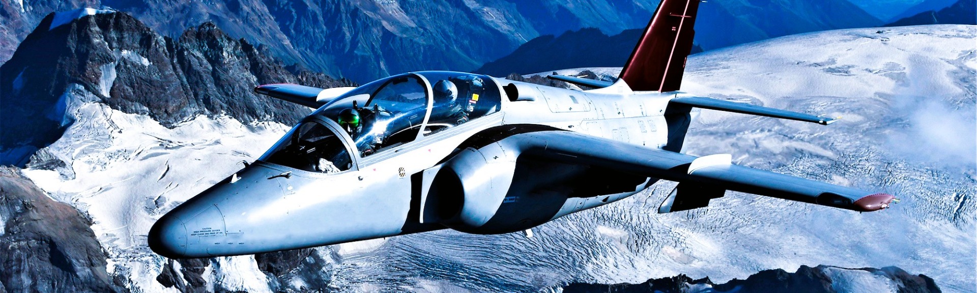 Push the Photo to get more Information