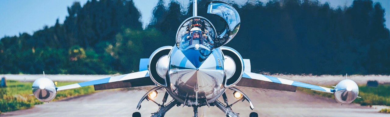 Push the Photo to get more Information