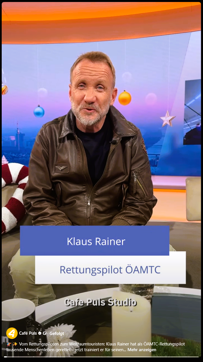 Austrian Airforce Aeronautical Fashion