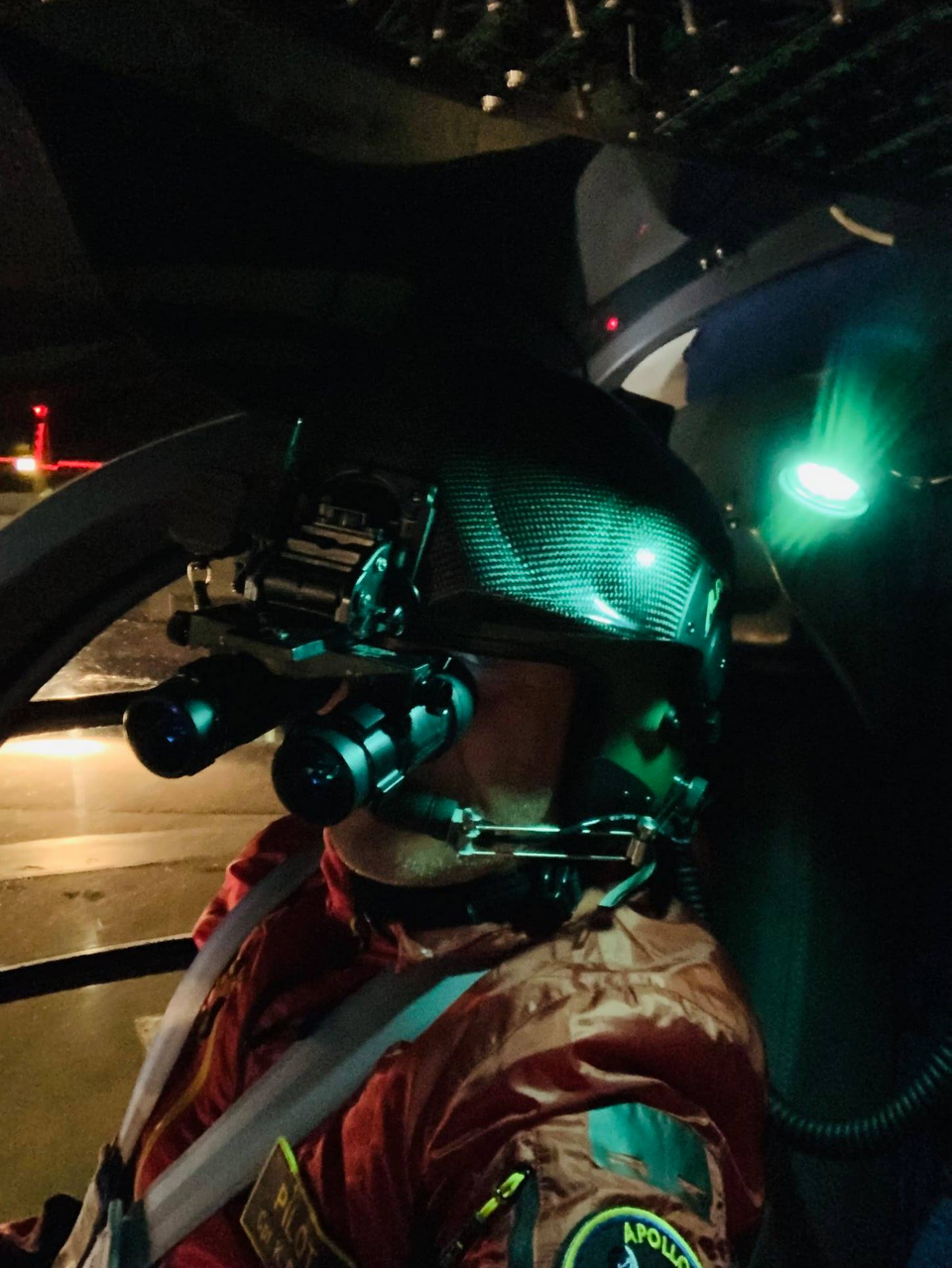 Push the Photo to get more Information via ÖAMTC Website