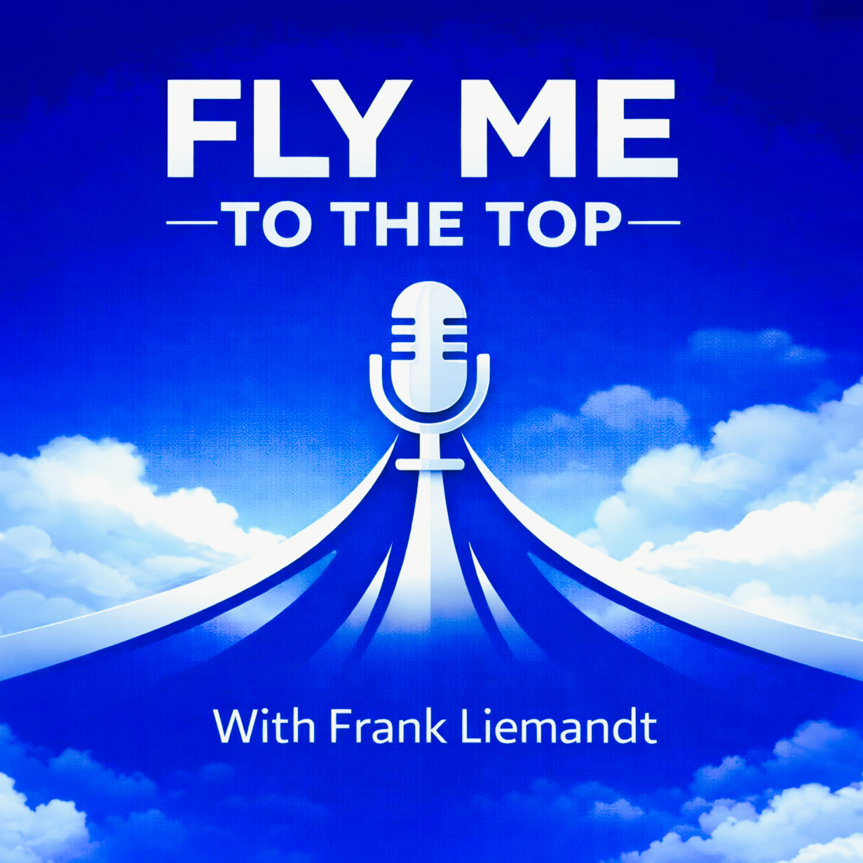 Push the Logo to get more Information