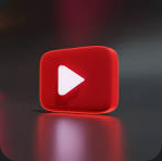 Project SST-6 push the Logo to get the Video